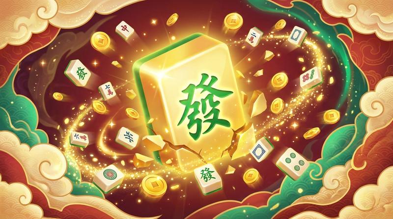 2026年竞技棋牌设备选购策略：从传感器精度到静音分贝值
