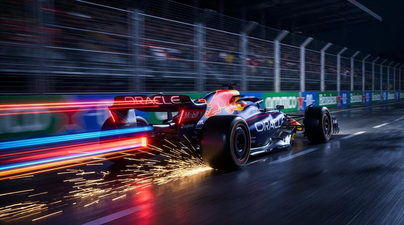 智力竞技新规落地后的硬件准入与合规实操经验