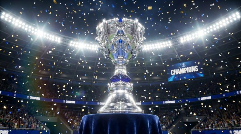 智能棋牌室选型指南：RFID硬件与云端系统如何适配