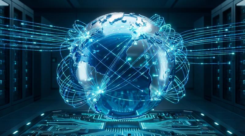 全球智能棋牌设备需求分化：国内侧重家居集成，海外发力竞技标准