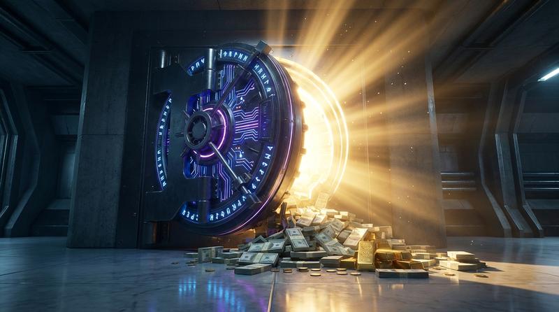 智能棋牌室选型指南：RFID硬件与云端系统如何适配