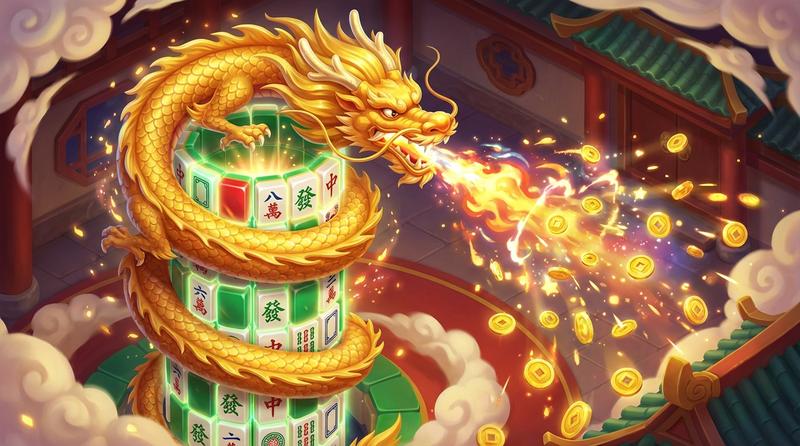 智能麻将机供应链报价两极分化：RFID模组成本下降与AI视觉模组溢价博弈